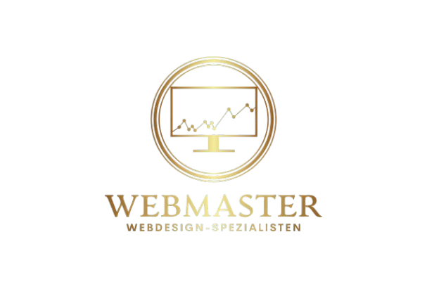 WEBMASTER